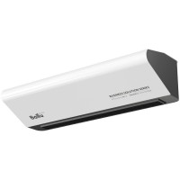 Электрическая тепловая завеса Ballu