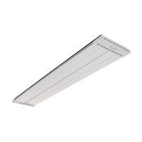 Инфракрасный обогреватель 2.0 Ballu