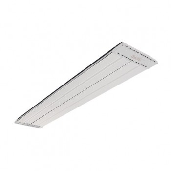 Инфракрасный обогреватель 2.0 Ballu