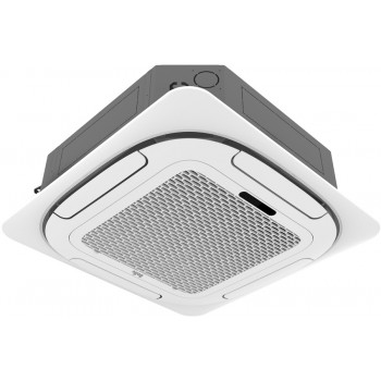 Кассетный кондиционер Ballu