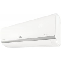 Настенный кондиционер Ballu