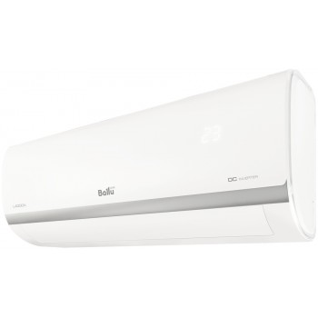 Настенный кондиционер Ballu