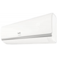 Настенный кондиционер Ballu