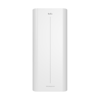 Рециркулятор проиводительностью свыше 100 м&sup3; ч Ballu