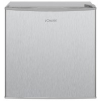 Морозильный шкаф Bomann