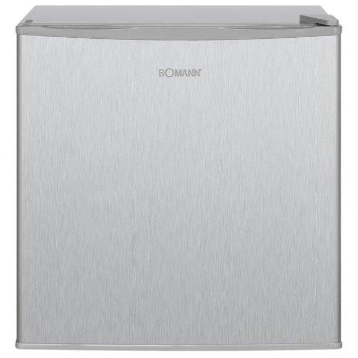 Морозильный шкаф Bomann