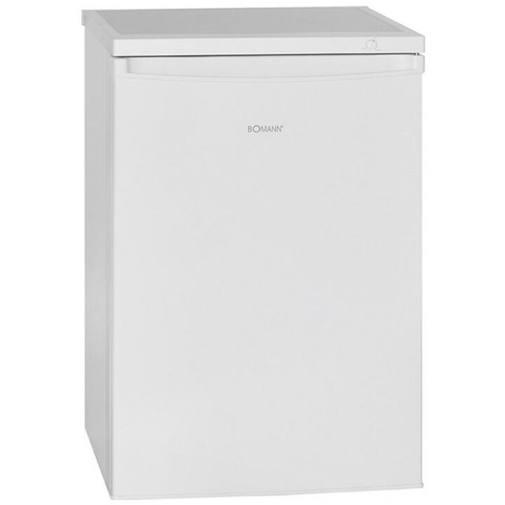 Морозильный шкаф Bomann
