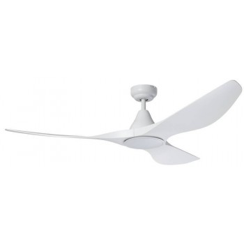 Потолочный вентилятор EGLO