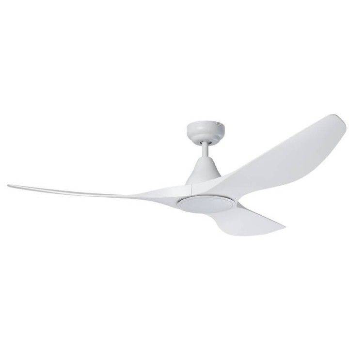 Потолочный вентилятор EGLO