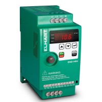 Преобразователь частоты ELHART