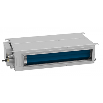 Канальный кондиционер Electrolux