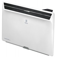 Конвектор электрический Electrolux