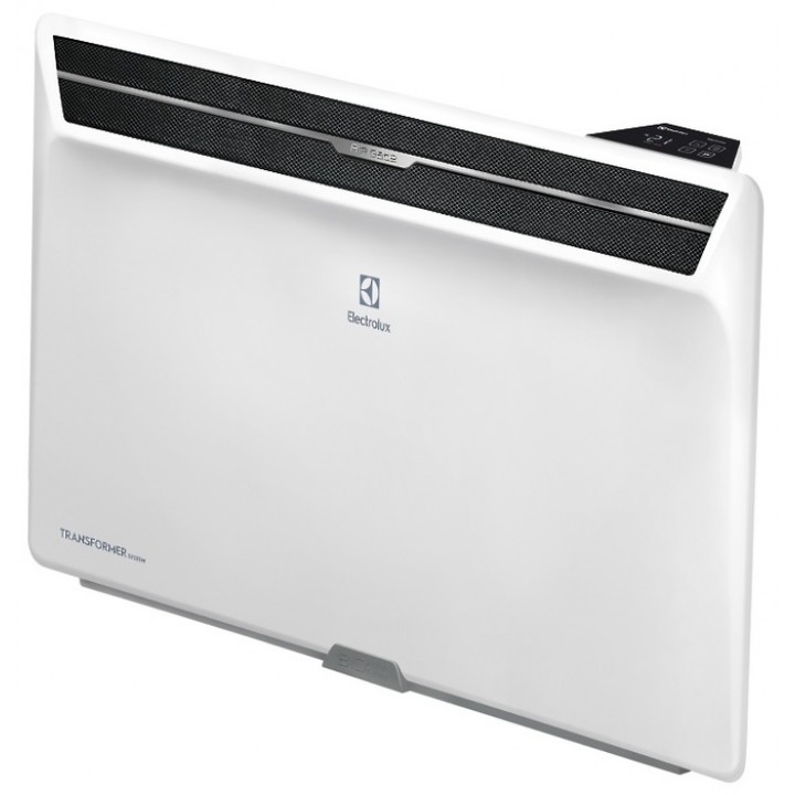 Конвектор электрический Electrolux