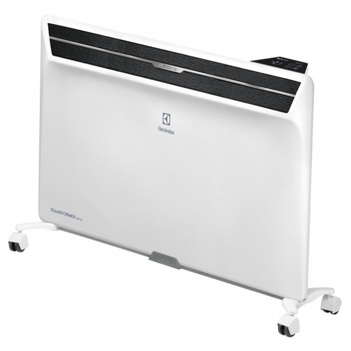 Конвектор электрический Electrolux
