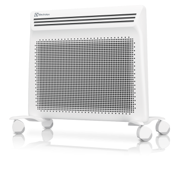 Конвективно-инфракрасный обогреватель Electrolux