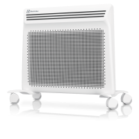 Конвективно-инфракрасный обогреватель Electrolux