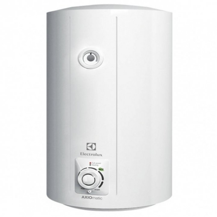 Керамический водонагреватель Electrolux