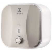 Летний водонагреватель Electrolux