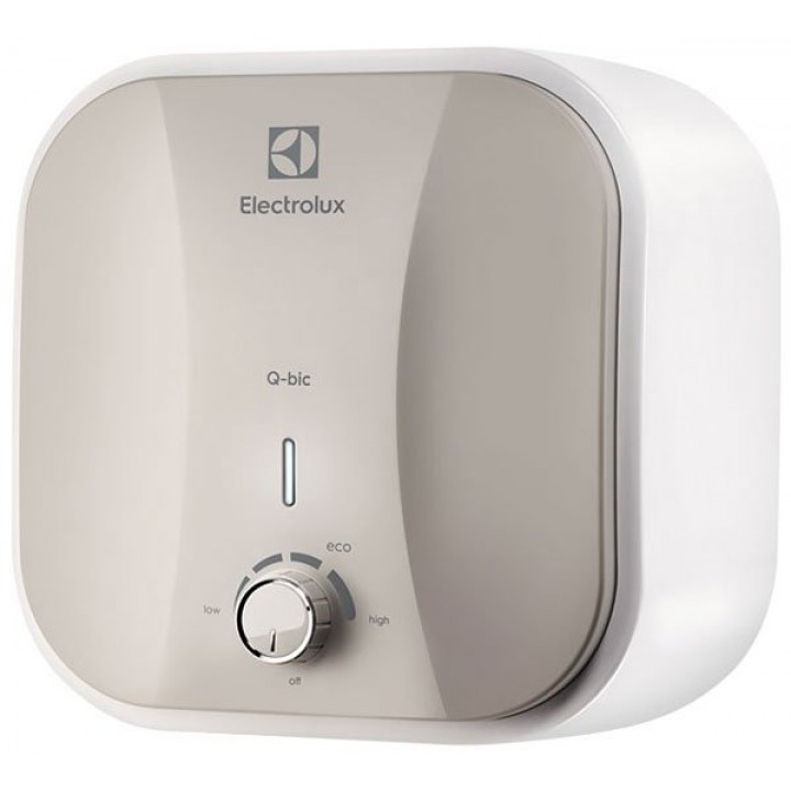 Летний водонагреватель Electrolux
