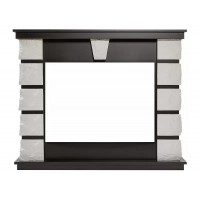 Широкий портал Firelight