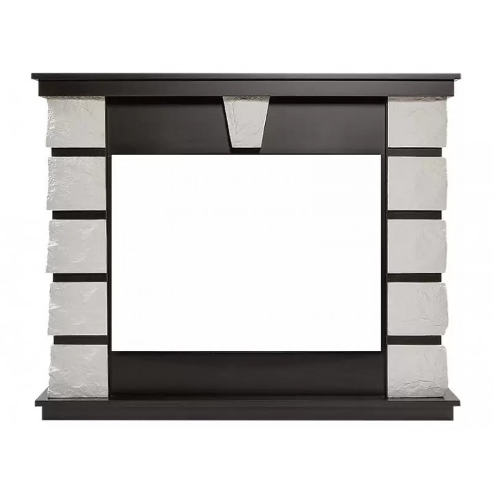 Широкий портал Firelight