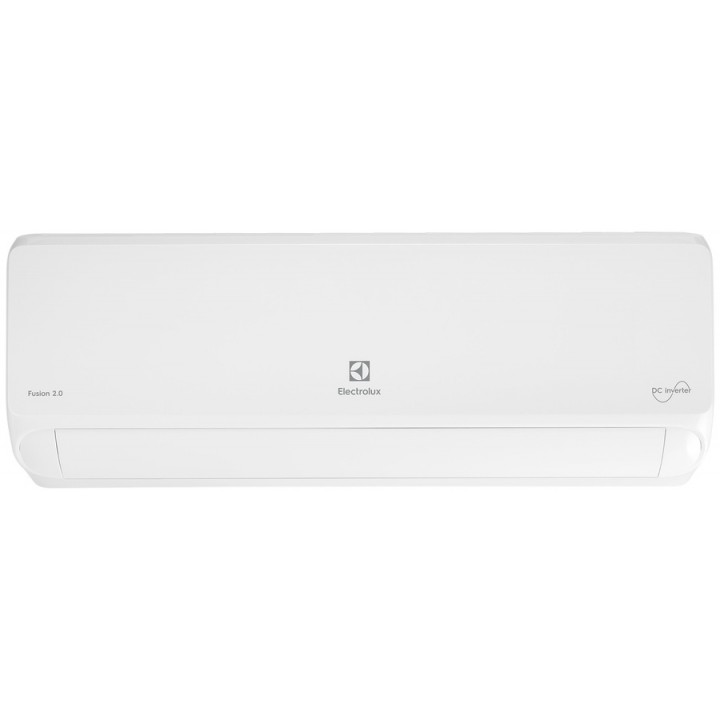 Настенный кондиционер Electrolux