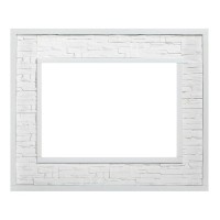 Широкий портал Firelight