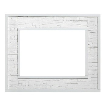 Широкий портал Firelight