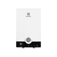 Водяной нагреватель Electrolux