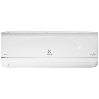 Настенный кондиционер Electrolux