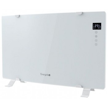 Конвектор электрический Energolux