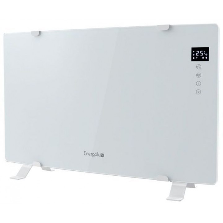 Конвектор электрический Energolux