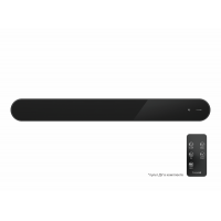 Инфракрасный обогреватель Energolux