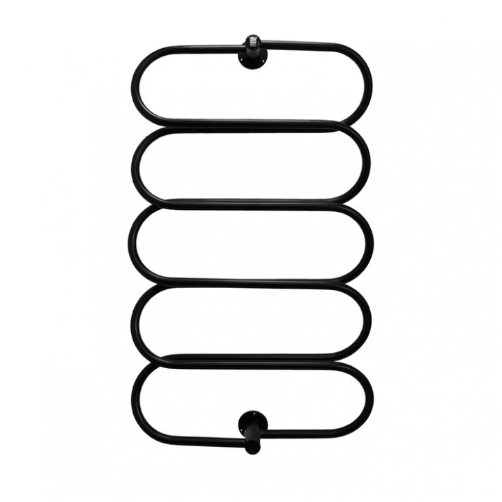 Электрический полотенцесушитель лесенка Energy