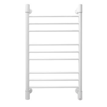 Электрический полотенцесушитель лесенка Energy