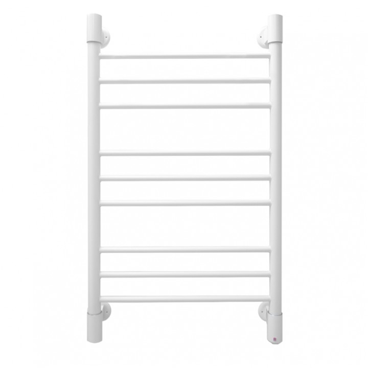 Электрический полотенцесушитель лесенка Energy