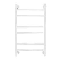 Электрический полотенцесушитель лесенка Energy