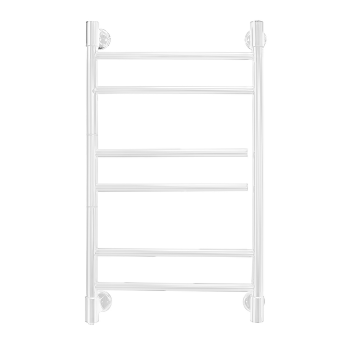 Электрический полотенцесушитель лесенка Energy