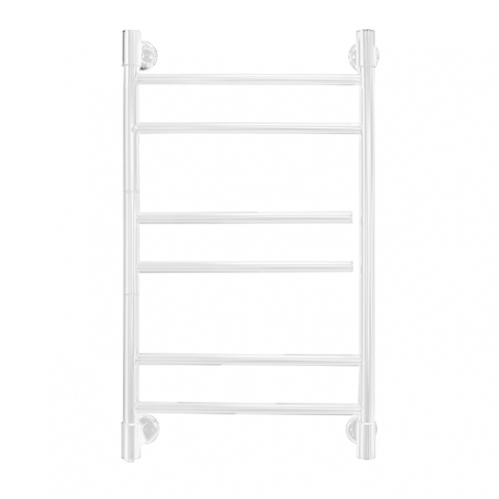 Электрический полотенцесушитель лесенка Energy