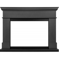 Широкий портал Firelight