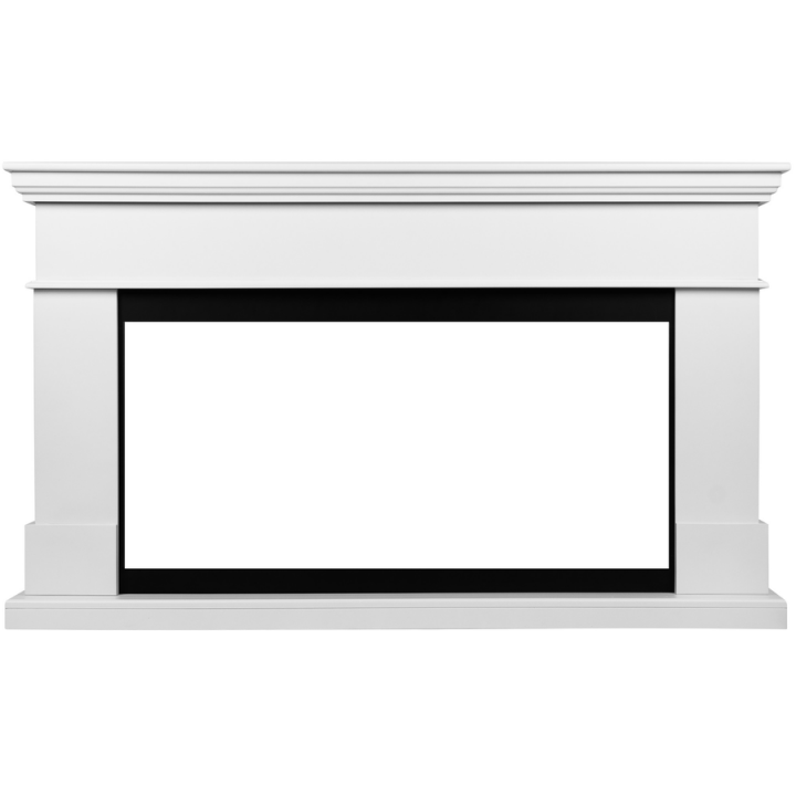 Линейный портал Firelight