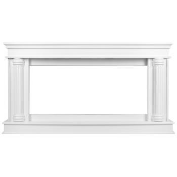 Линейный портал Firelight