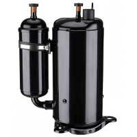 Компрессор Hitachi compr.