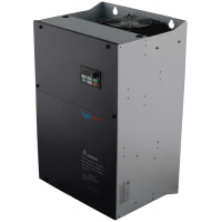 Частотный INNOVERT