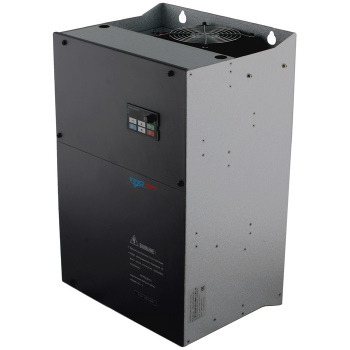 Частотный INNOVERT