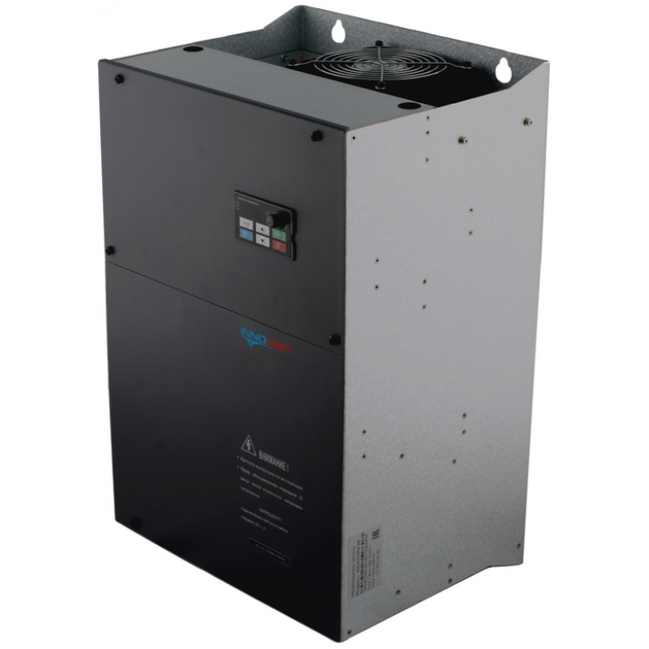 Частотный INNOVERT