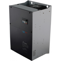 Частотный INNOVERT