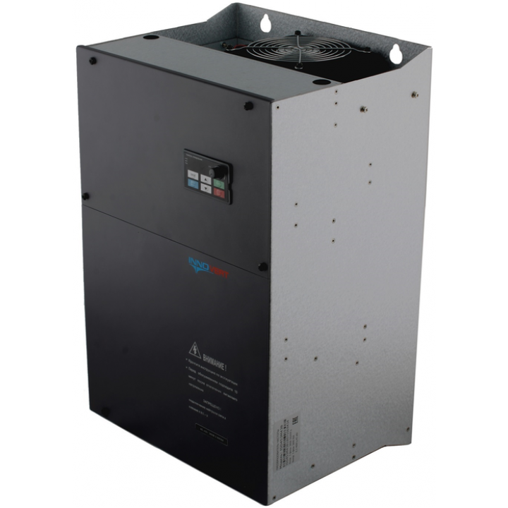 Частотный INNOVERT