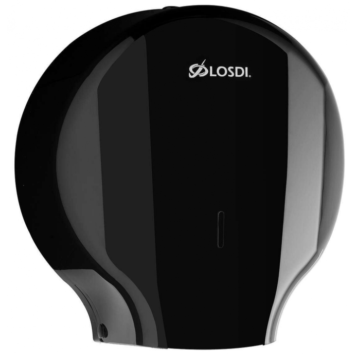 Диспенсер туалетной бумаги LOSDI