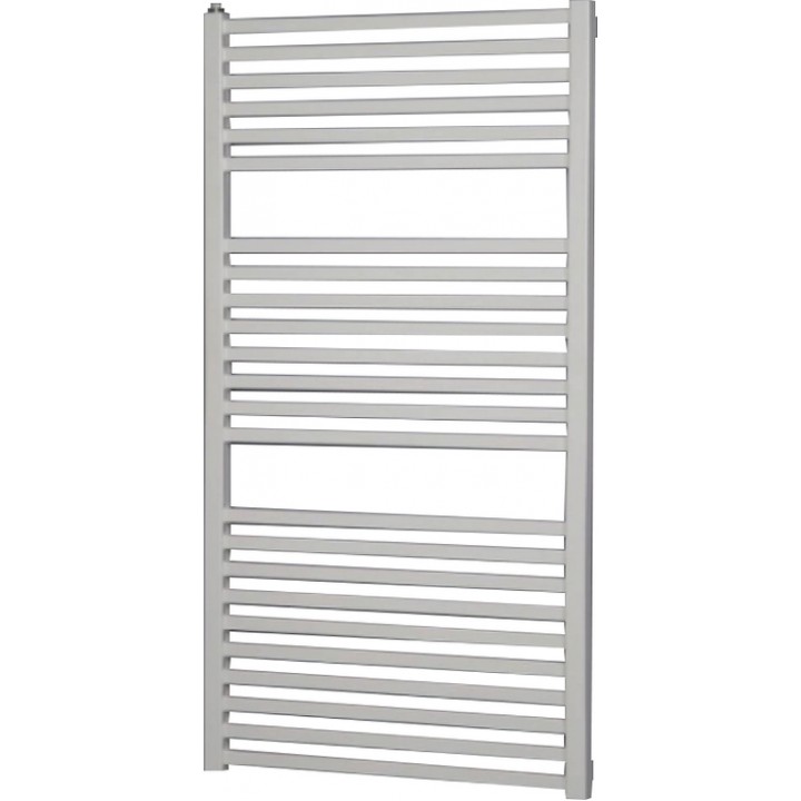 Электрический полотенцесушитель лесенка LUXRAD